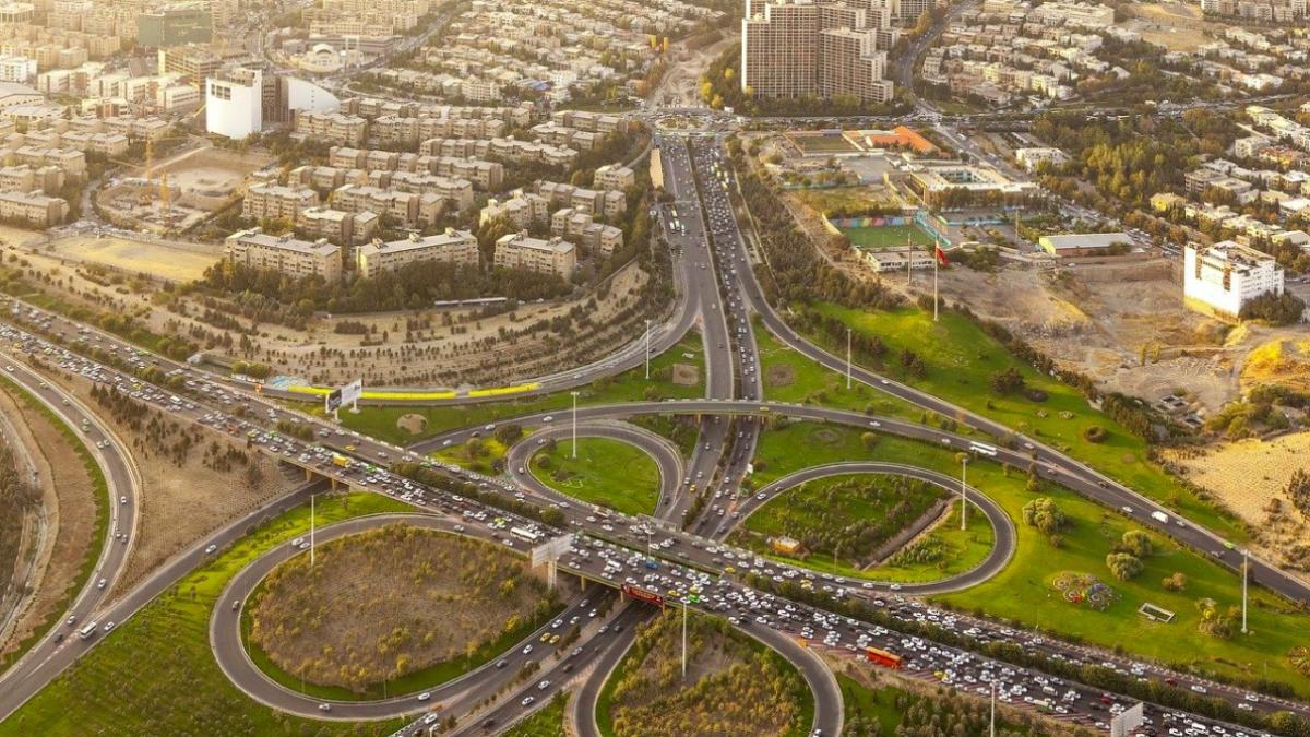 teheran_iran_ilustrativ_pxb_59991400