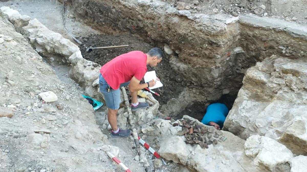 arheologi-cluj-3_43228000