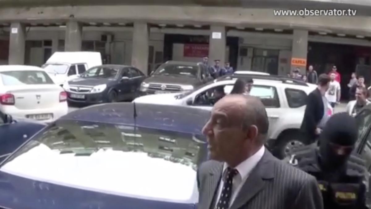 captura-de-ecran-din-2019-02-20-la-14-34-07_52907000