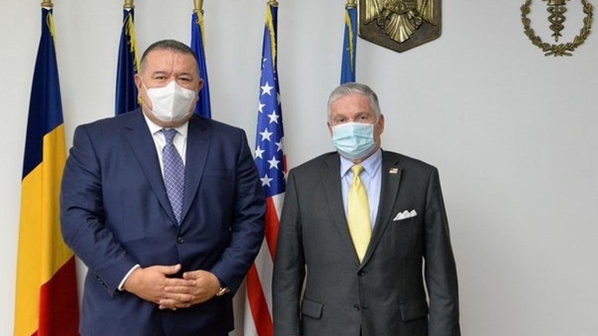 daraban--zuckerman_92619000