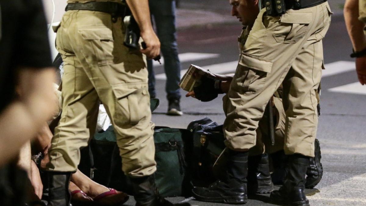 politia_jaf_banca_brazilia_78736800