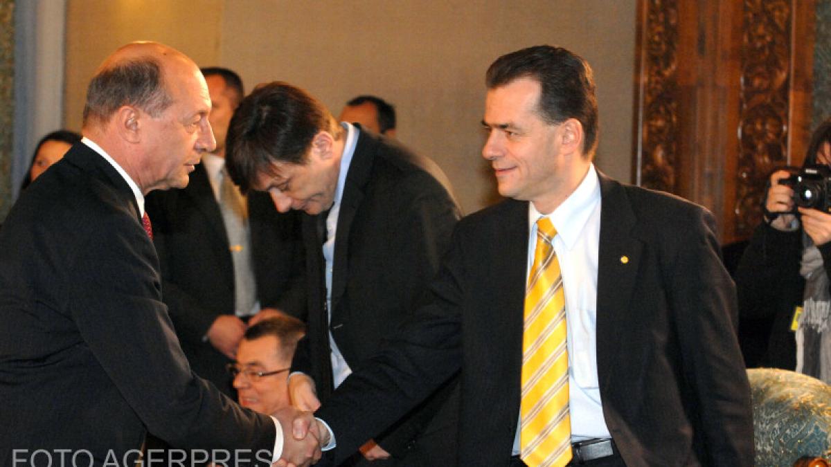 basescu-orban_59699700