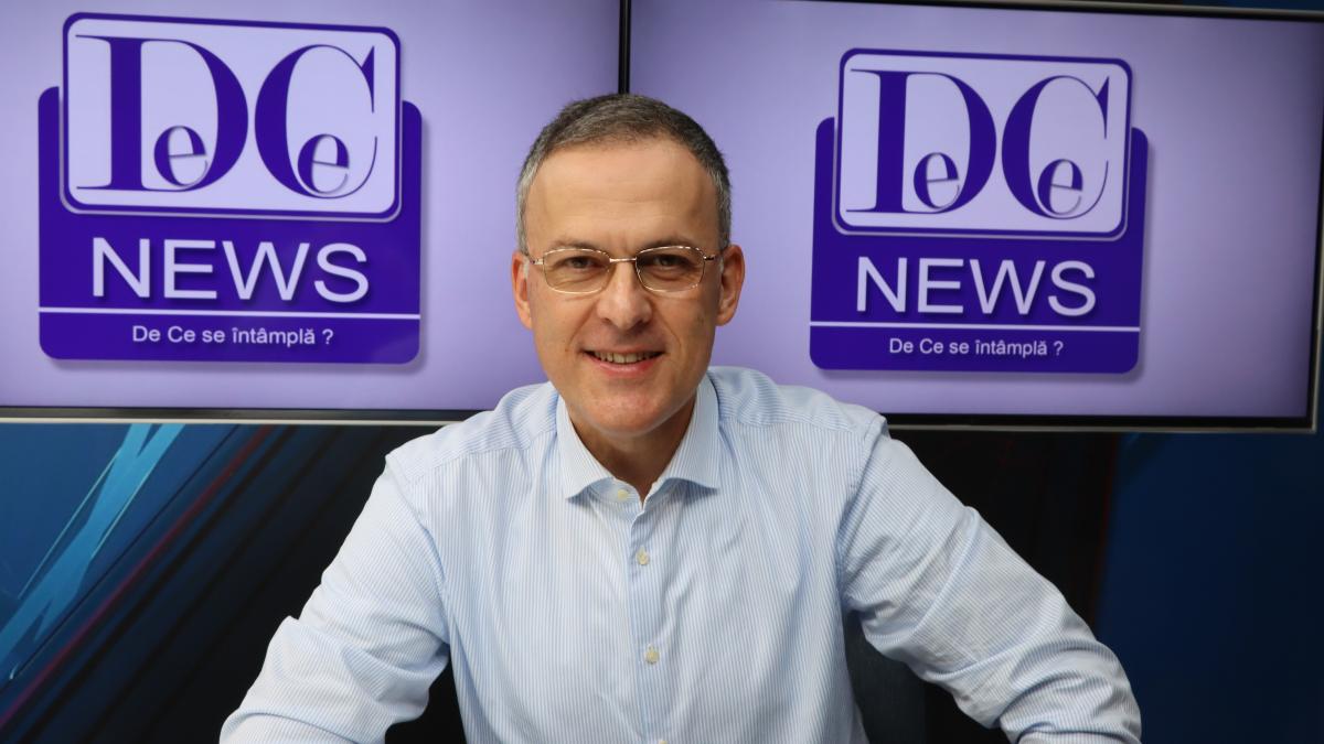 razvan-dumitrescu2_29627200