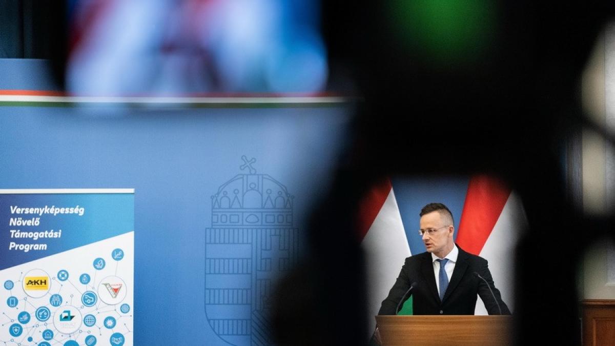 szijjarto-peter-foto-mti_98130900