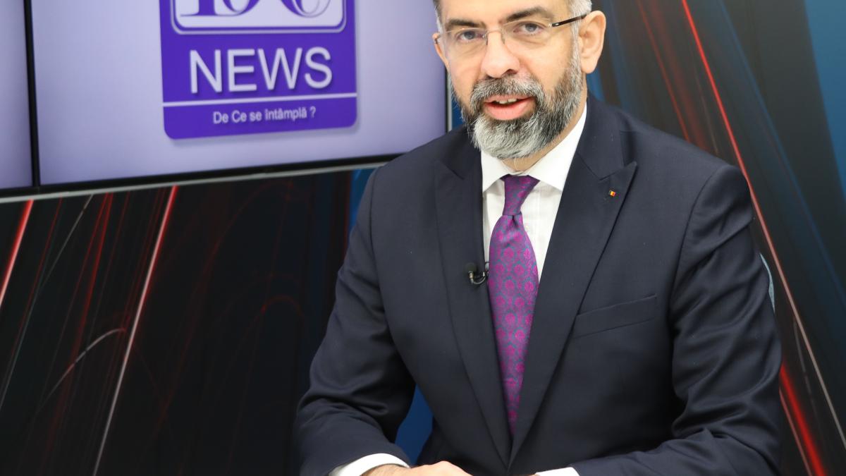 robert_cazanciuc_3_dc_news_17438200