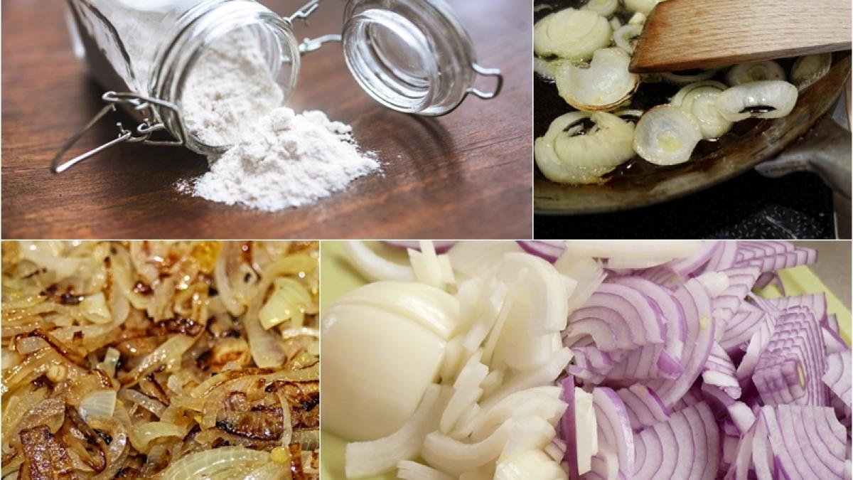 ceapa-calita-bicarbonat_84532400