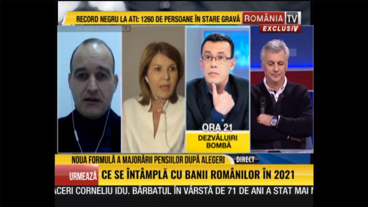 elena_cristian_dan_vilceanu_75559200