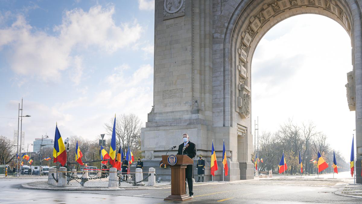 klaus-iohannis-arcul-de-triumf_33101000
