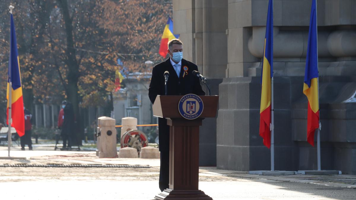 ziua-nationala-2020-klaus-iohannis1_00358200