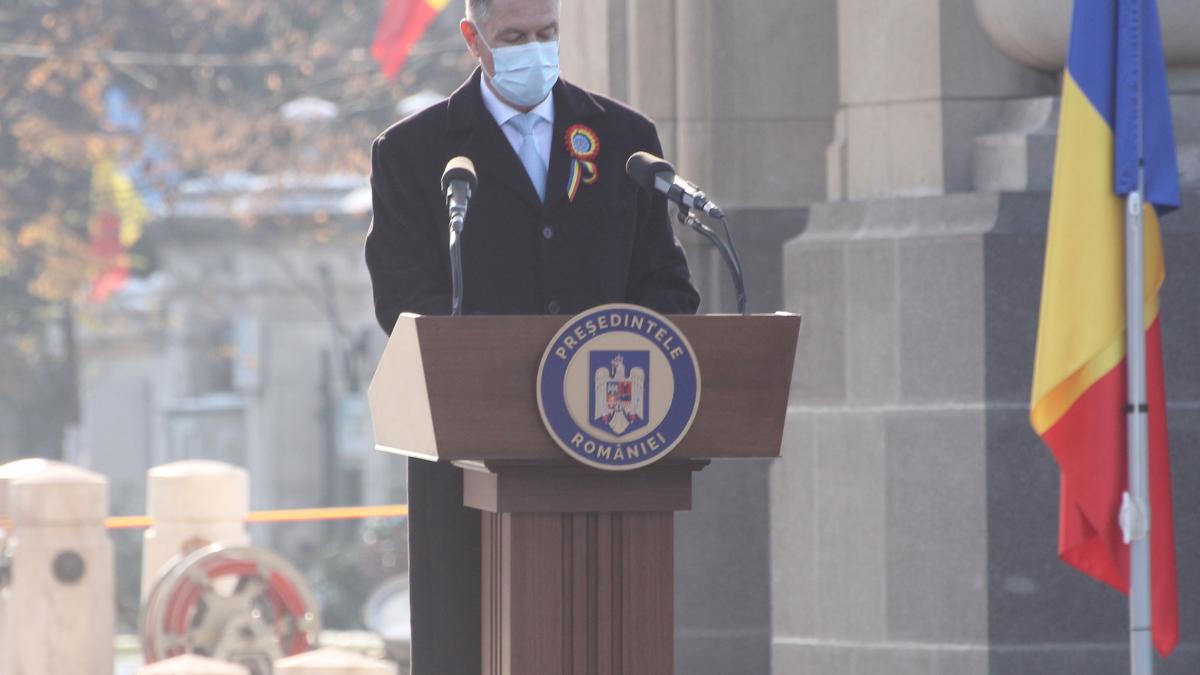 ziua-nationala-2020--klaus-iohannis_90386700