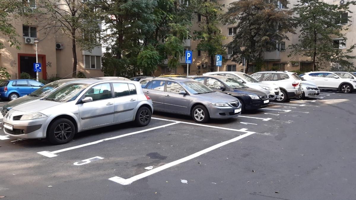 parcare-de-resprc-ccprc-a6edinta-1_44611700