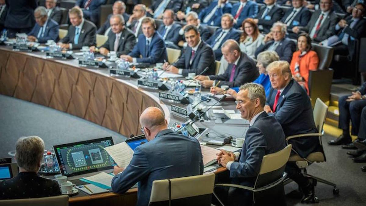 summit_nato_trump_23019800