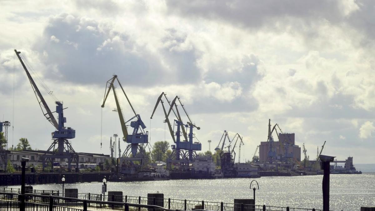 kazan_rusia_ilustrativ_pxb_71487300