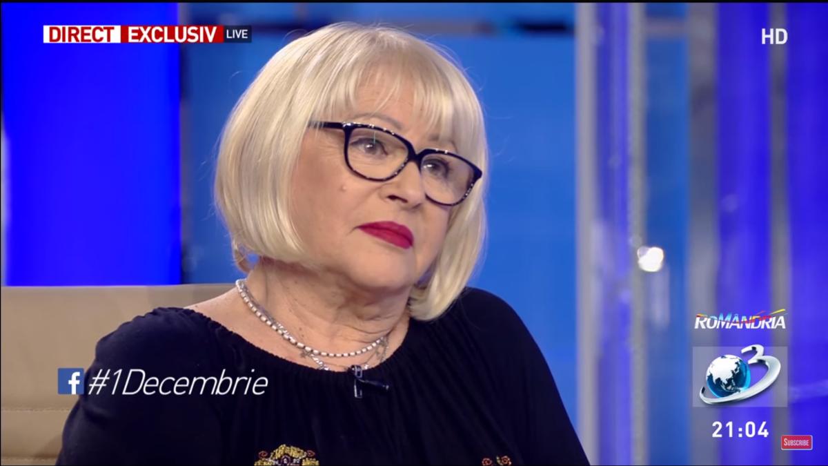 mirabela-dauer_66467300