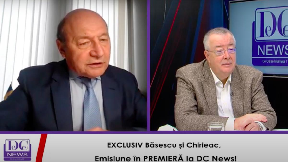 basescu_chirieac_19713400