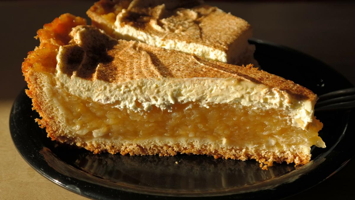 prajitura-cu-mere_95317400