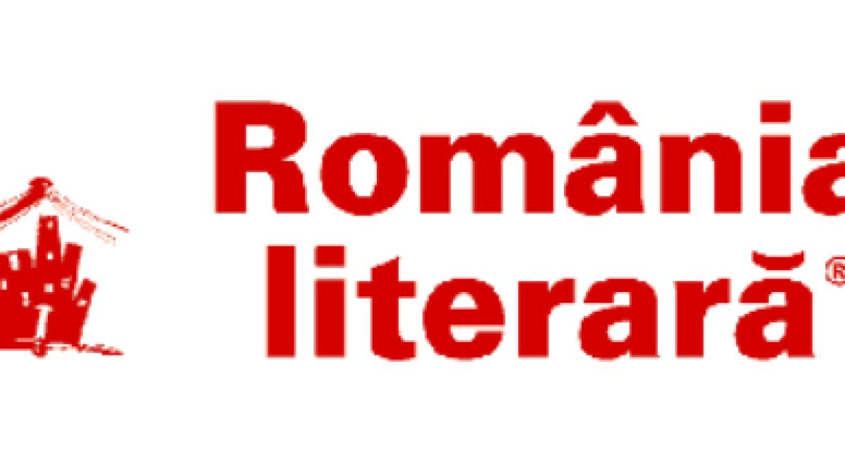 screenshot-2020-12-02-at-16-14-08_23375900