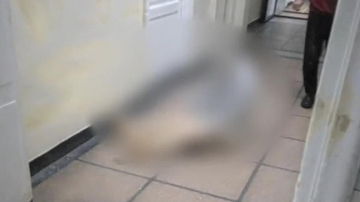 spital-resita-imagine-blurata_72220800