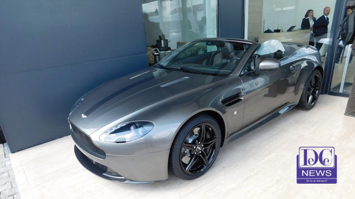 aston_martin_reprezentanta_001_89179800