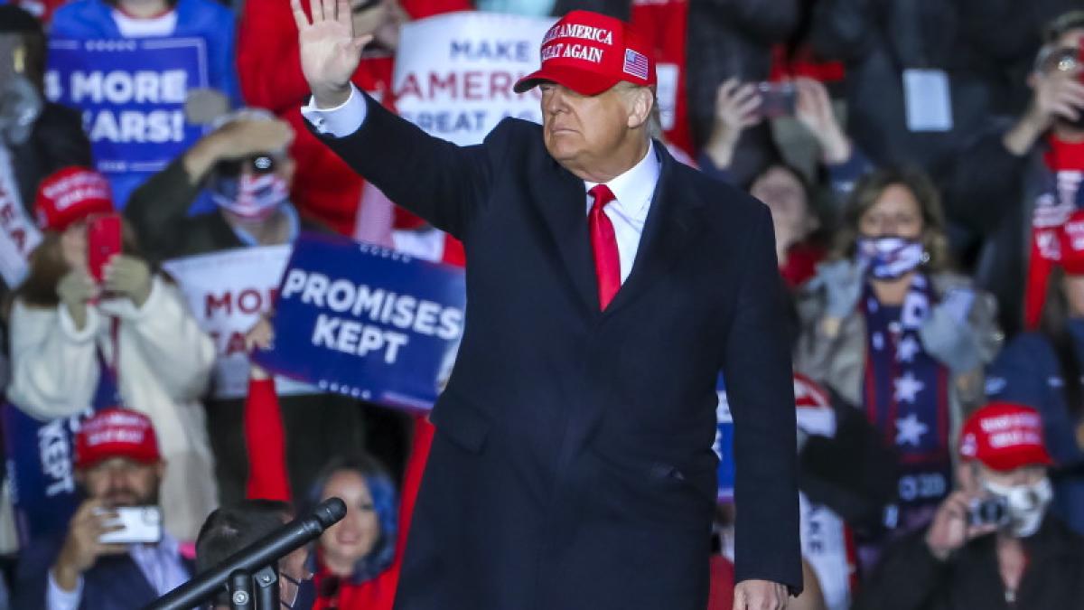 donald-trump_06870300