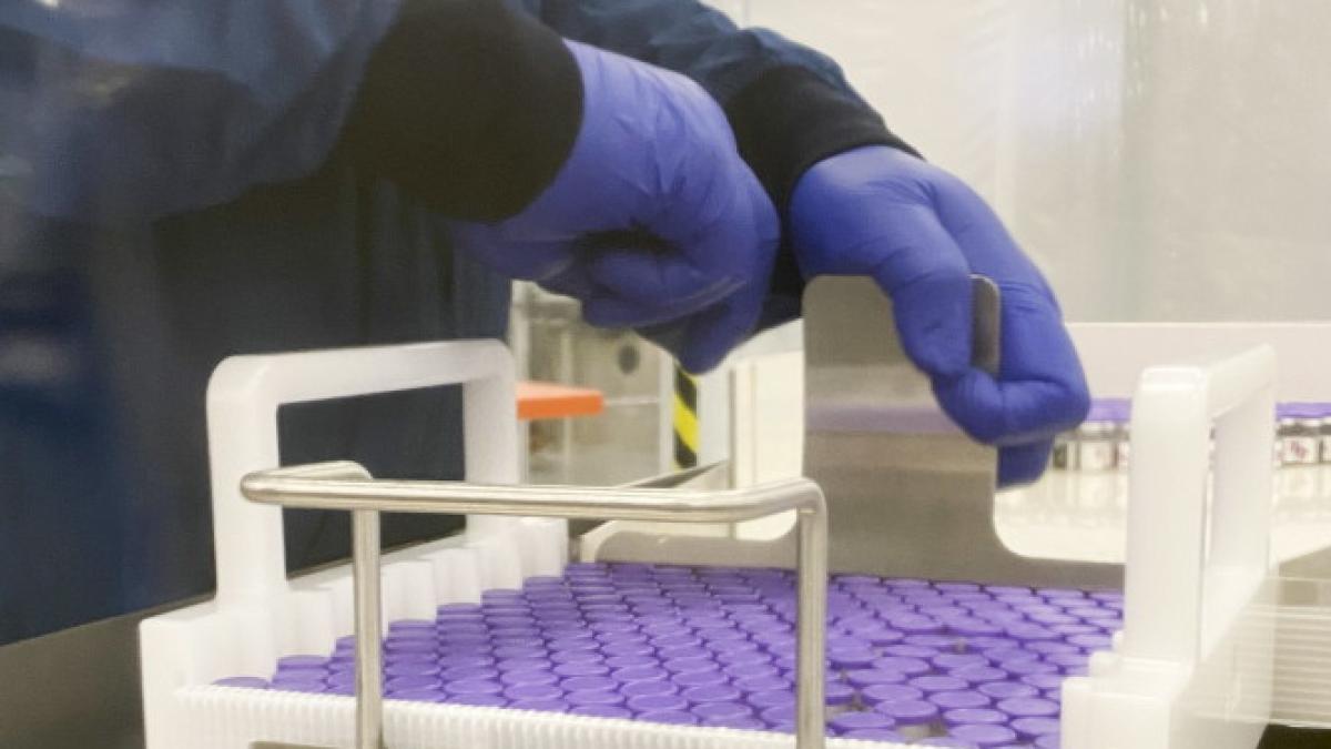 pfizer_biontech_vaccin_agerpres_48709300