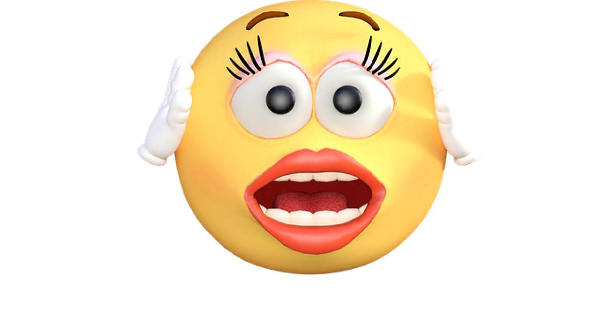 emoticon-1659346_640_64063600