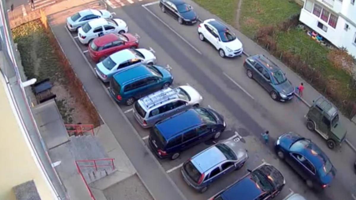 bistriteanul-ro_11919200