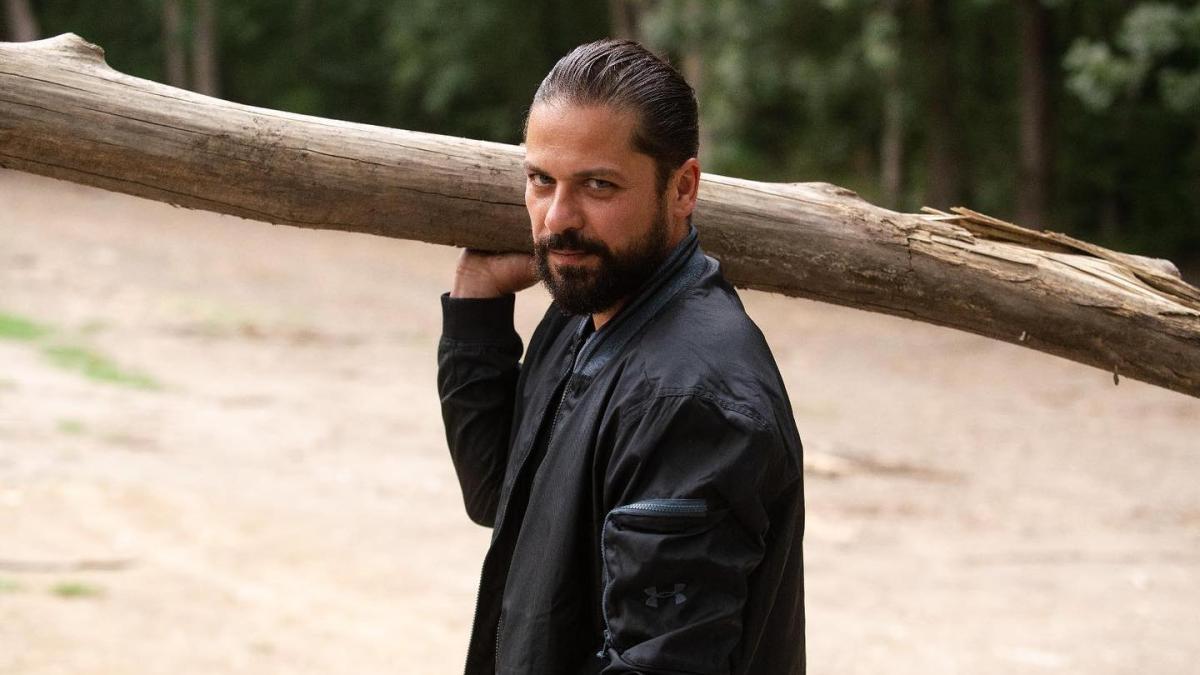 augustin-viziru_76594400