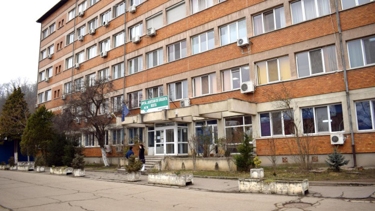 spitalul_judetean_resita_agerpres_69186900