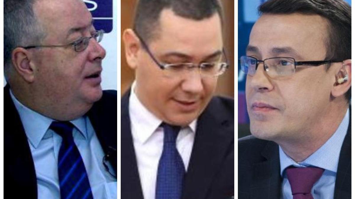 chirieac_ponta_ciutacu_68215500