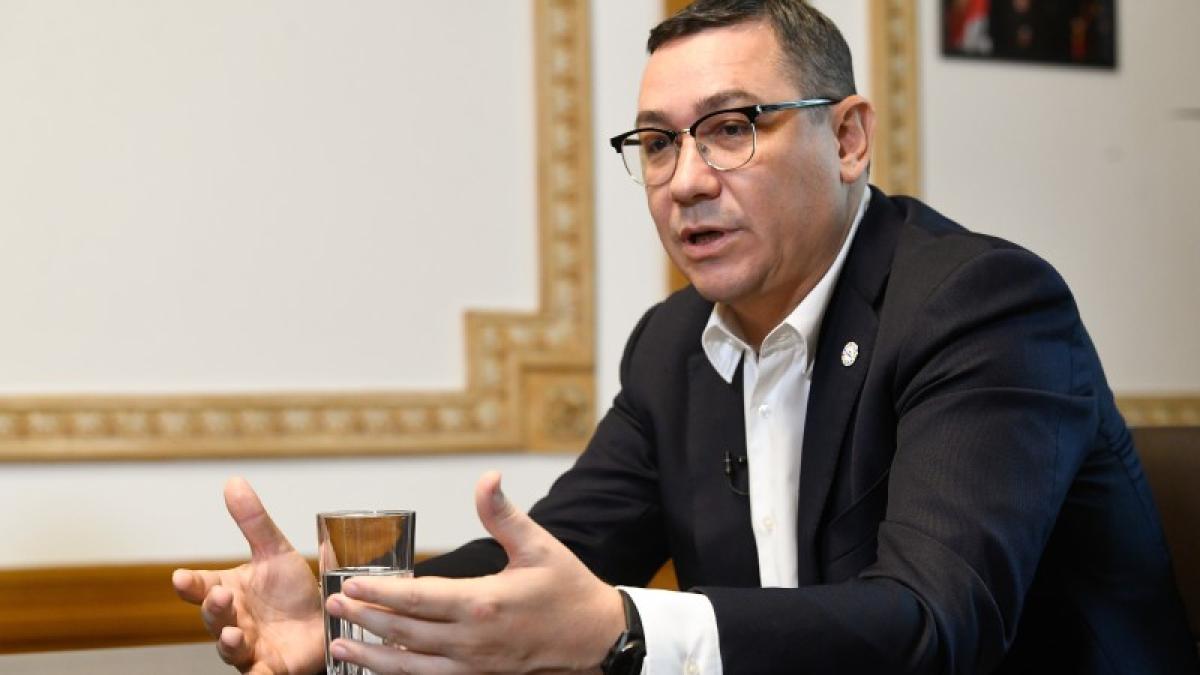 victor_ponta_agerpres_4_65183600