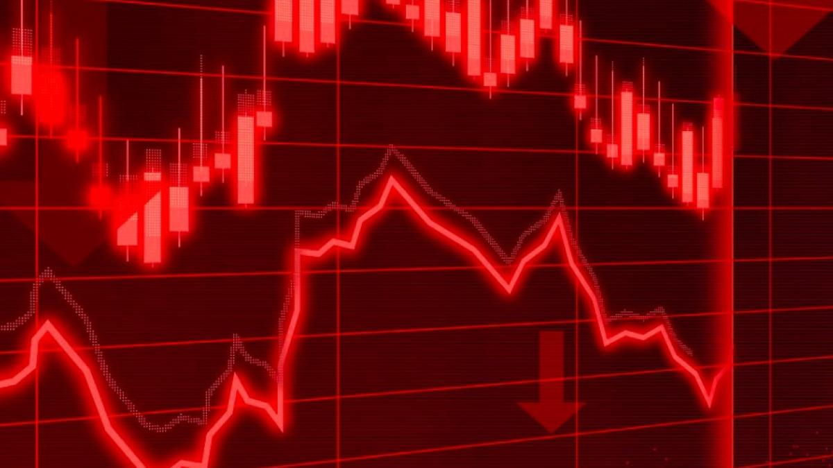 recesiune_marea_britanie_scadere_economica_80802600