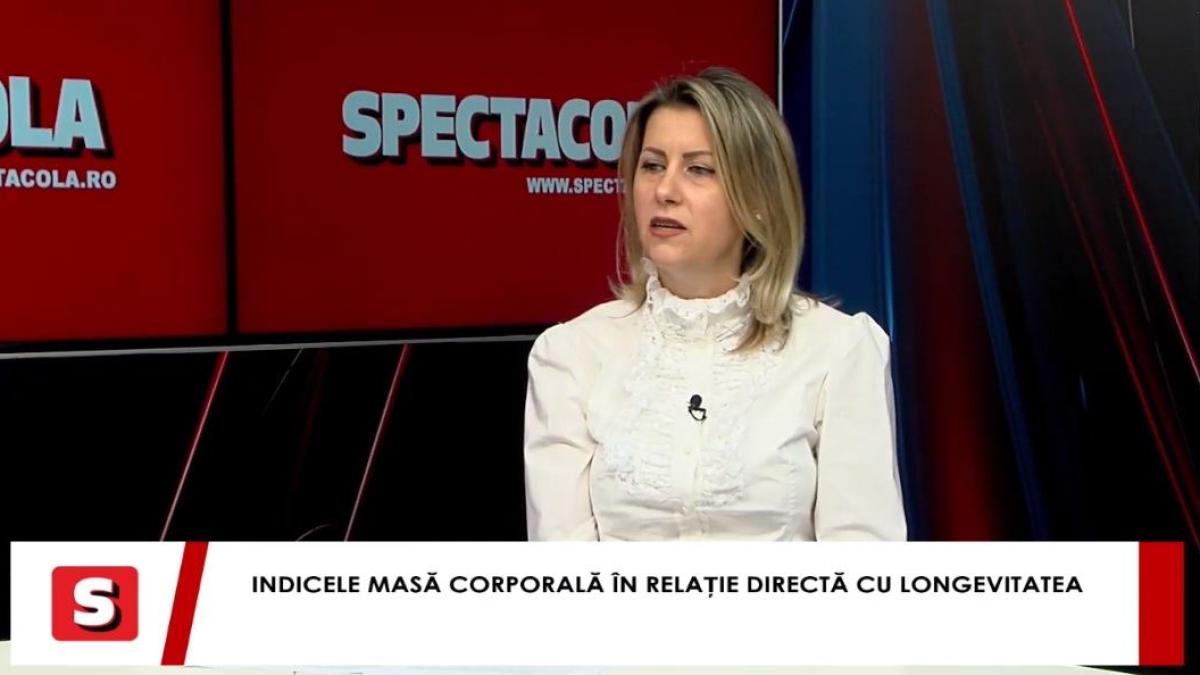 129411619_179459413883577_3976795912332462261_n_12380600