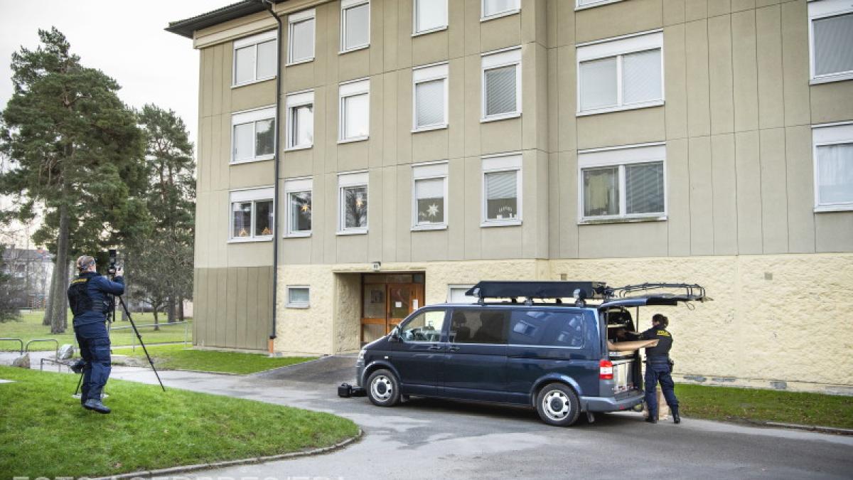 apartament_stockholm_39884400