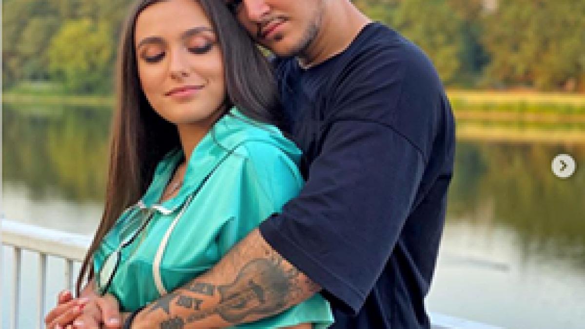 alexia_eram_mario_fresh_80419400