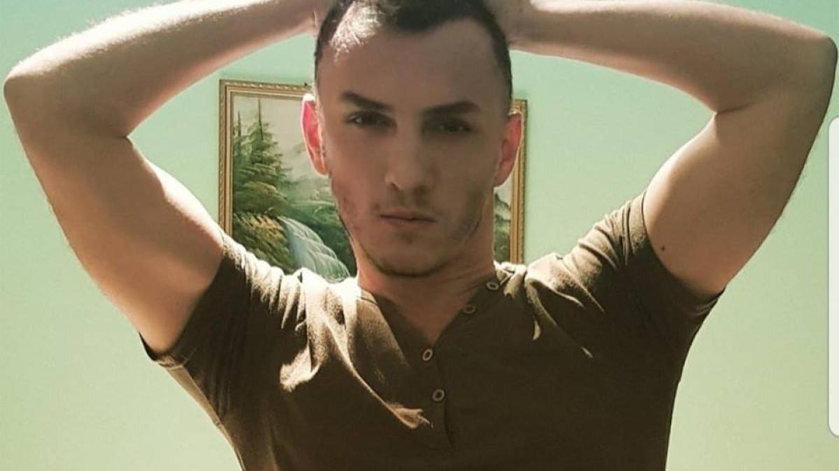 mihai-traistariu_33456100