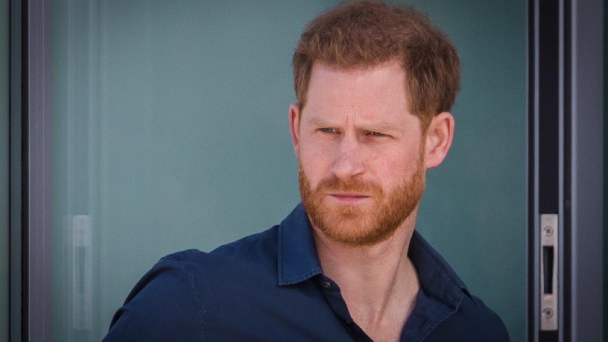 printul_harry_meghan_2_08206300