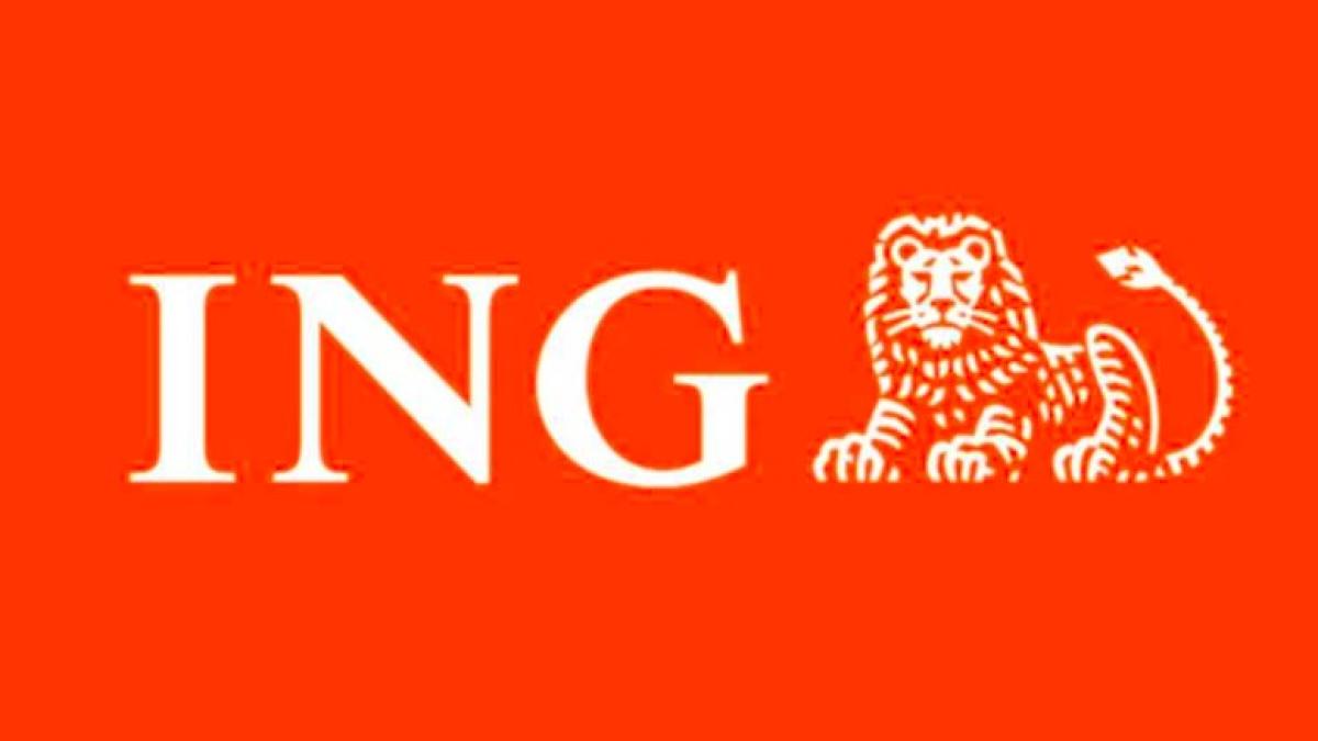 ing_bank_logo_09250600