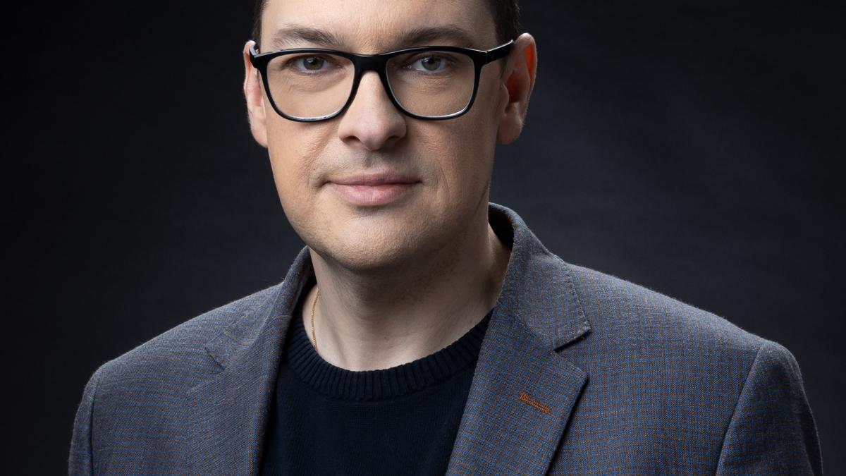 ovidiu-raetchi_88221600