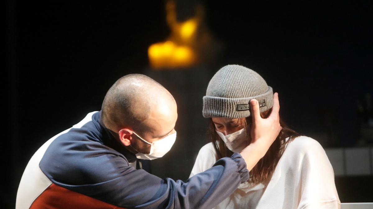 teatrul_national_timisoara_teatru_46384900