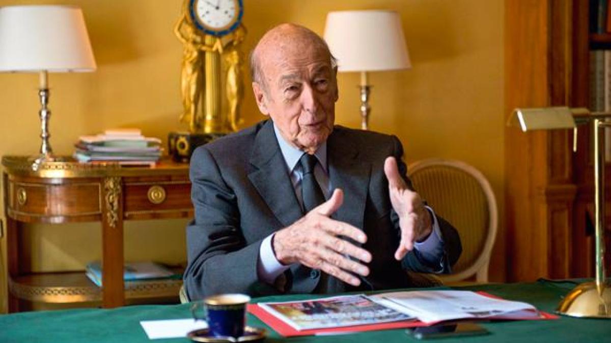 valeprc-ccprc-81ry-giscard-destaing_92115400