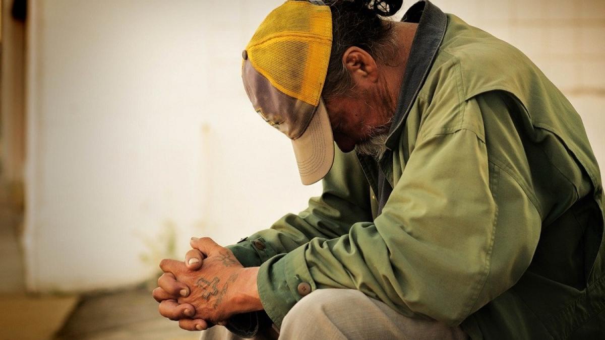 barbat-saracie-pxb_63529100