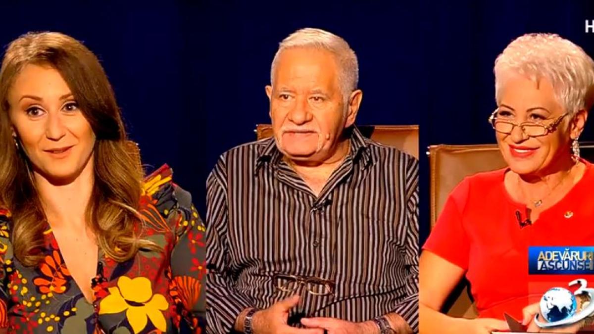 mihai-voropchievici---lidia-fecioru_95263500