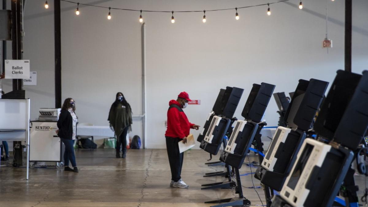 alegeri-sua_64296200