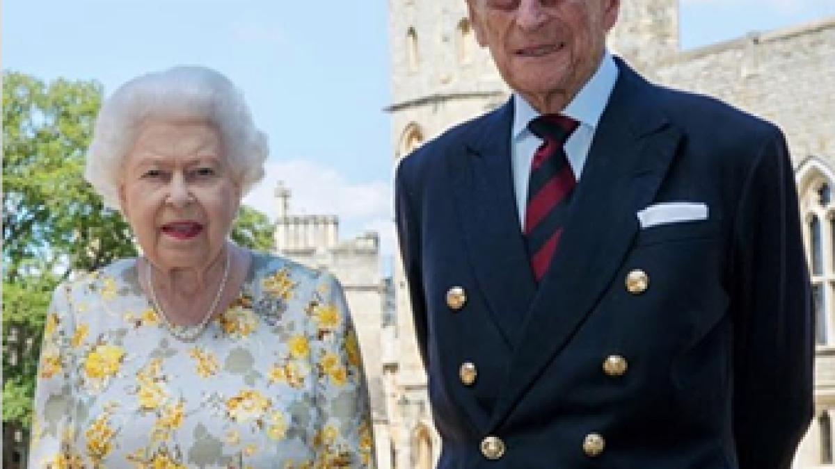 regina_elisabeta_printul_philip_70027900