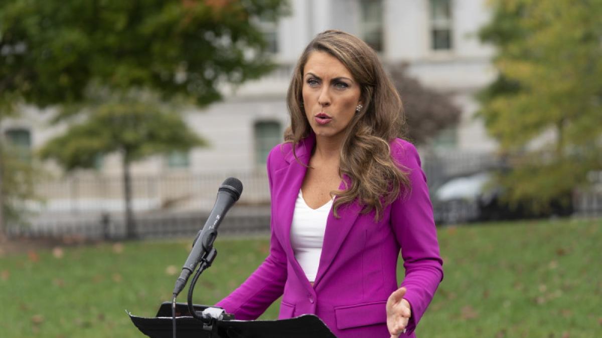 agerpres_14126604_31488400