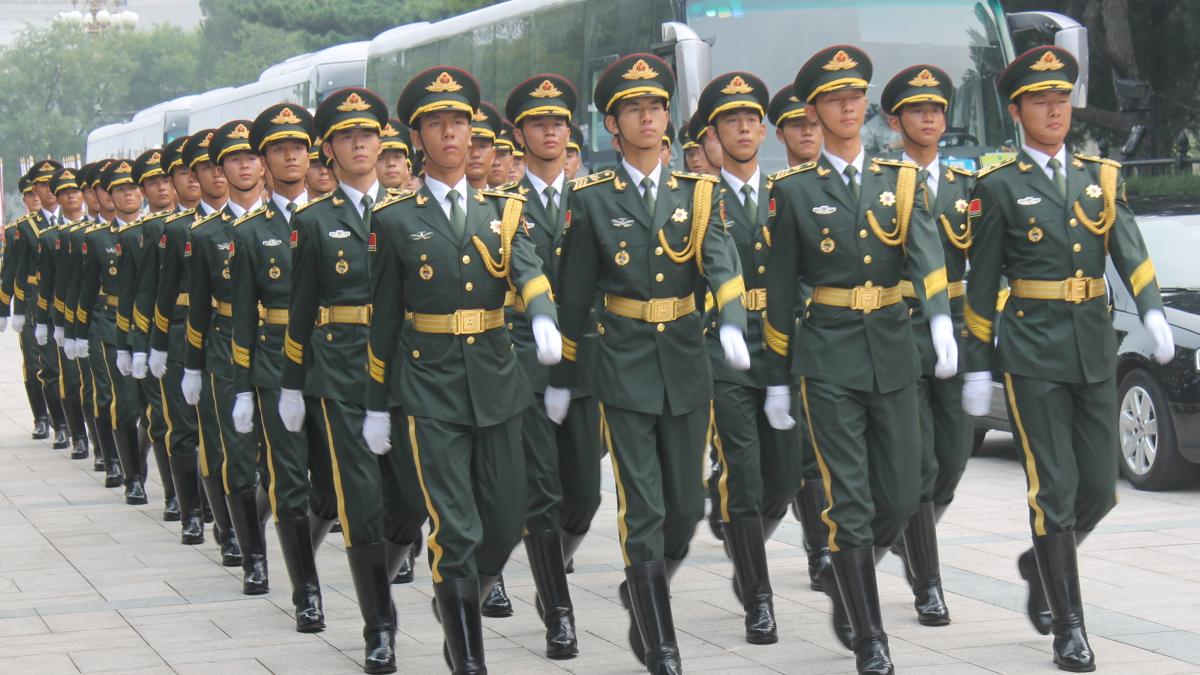 china-garda-onoare--foto--crisprc-ccprc-a6an-andreescu_89866300