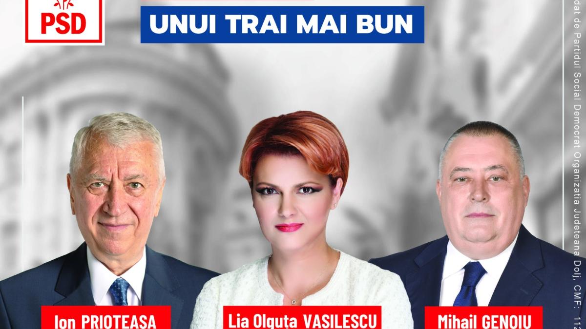 echipa-psd-senat_40407800