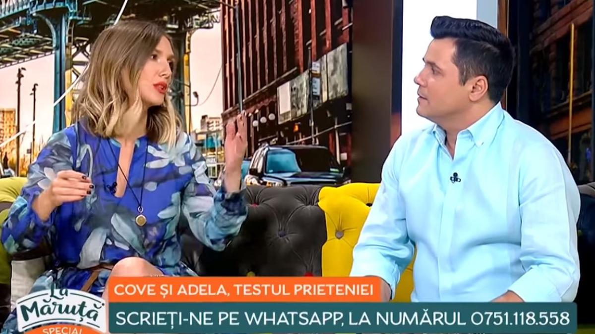 adela_cove_maruta_71664500