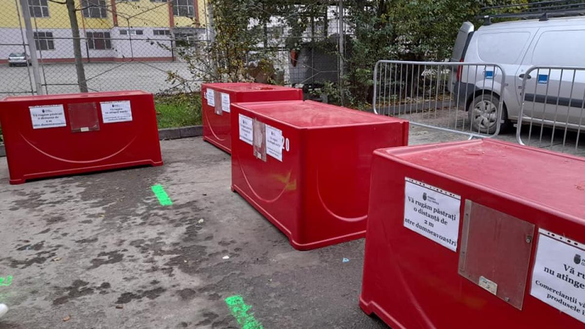 piete-inchise-5_69711800